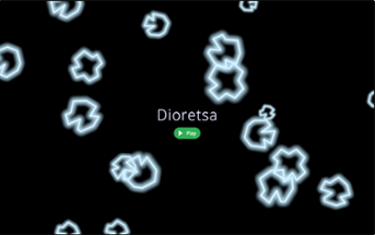 Dioretsa Image