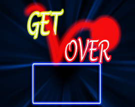GET-OVER (Android & Windows) Image