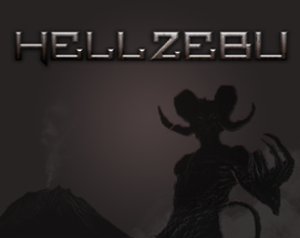 HellZebu Image