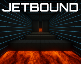 JETBOUND (Beta) Image