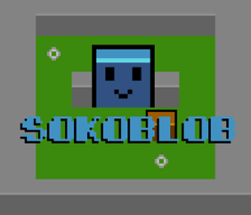 Sokoblob Image