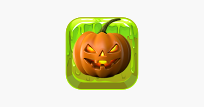 Halloween Treats &amp; Candy Moves Image