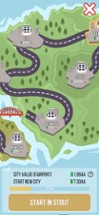 Idle Island - City Tycoon Image