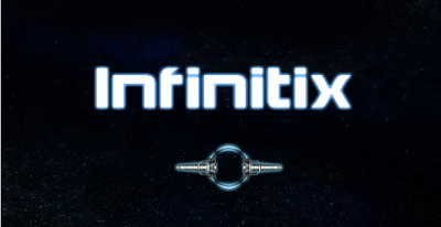 Infinitix Image
