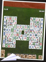 Mahjong 2 Classroom Image