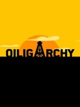 Oiligarchy Image
