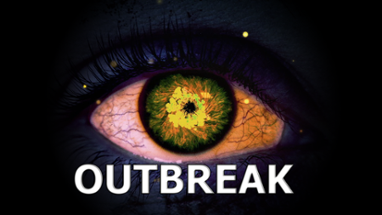 Outbreak Image