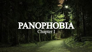 PANOPHOBIA | Chapter I Image