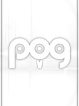 POG 5 Image