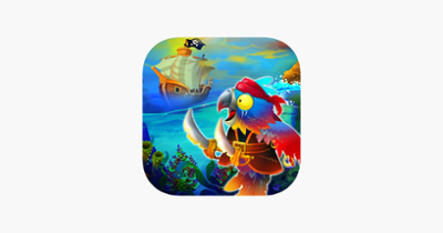 Seven Seas - Pirate Quest Image