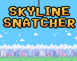 Skyline Snatcher Image