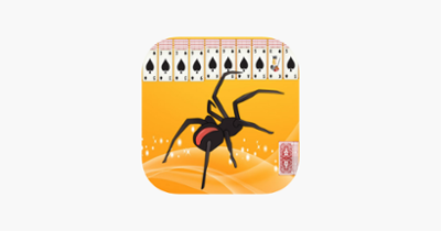 Spider Solitaire &amp; More Image