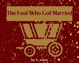 The Fool Who Got Married Image