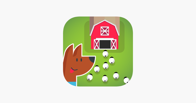 Wool Factory Idle Game Cover