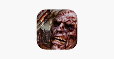 Zombie Killer: Last WORLD 2 Image