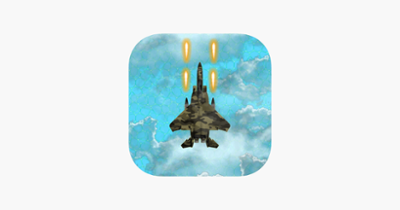 Airplane Wargame &gt; Air War X23 Image