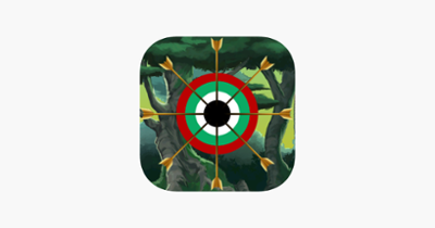 Arrow Game : Archery Master Image