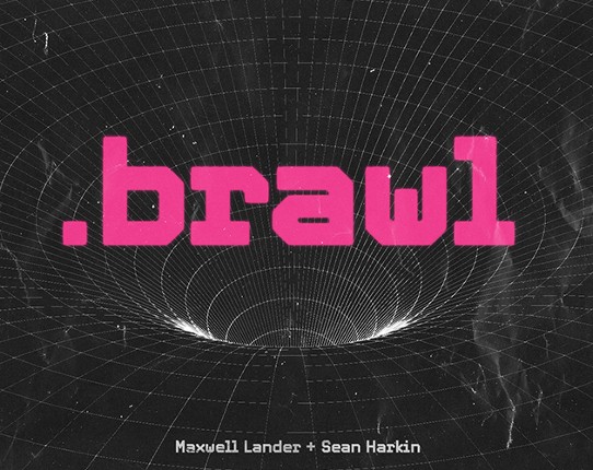.brawl Game Cover