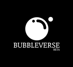 Bubbleverse Image