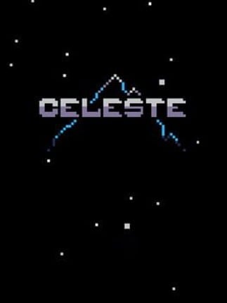 Celeste Classic Game Cover