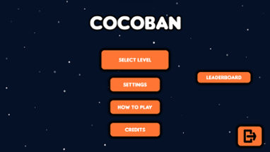 CocoBan Image