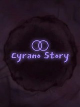 Cyrano Story Image