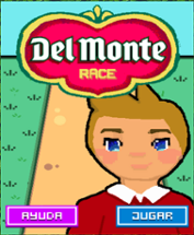 Del Monte Race Image