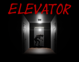 ELEVATOR Image