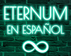 Eternum en español Image