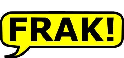 Frak! Image