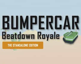 Bumpercar Beatdown Royale Image