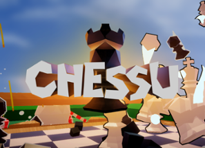 CHESSU Image