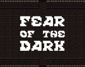 Fear of the Dark Image