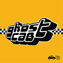 Ghost Cab Image