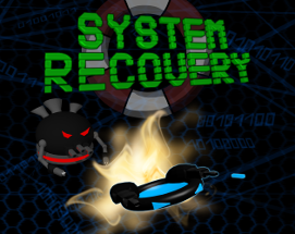 System Recovery Image