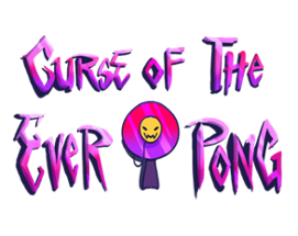 The Curse of the Everpong Image