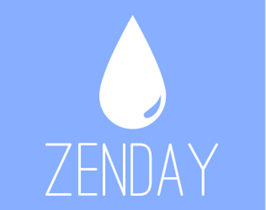 ZENDAY Game Cover