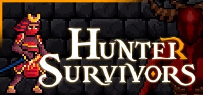 Hunter Survivors Image