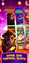 Jackpot Magic Slots™ &amp; Casino Image