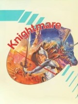 Knightmare Image