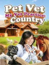 My Vet Practice: In the Country Image