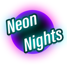 Neon Nights Image