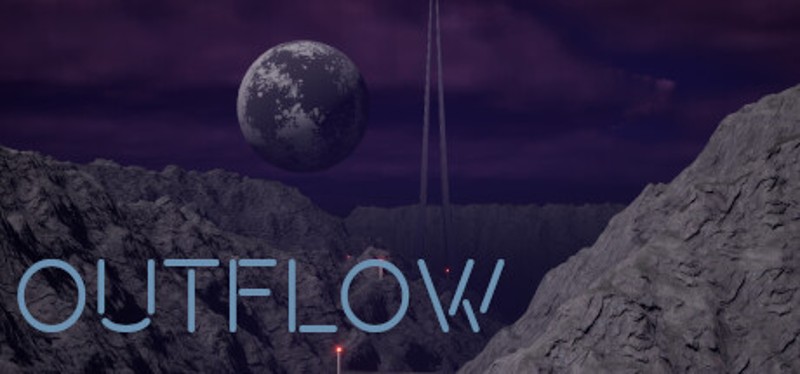 Outflow Game Cover