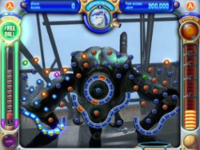 Peggle Extreme Image