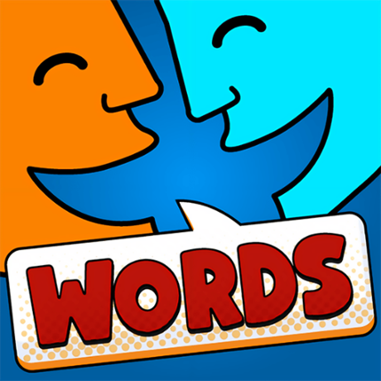 Popular Words Game Cover