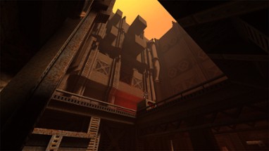 Quake II Image