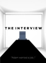 The Interview Image