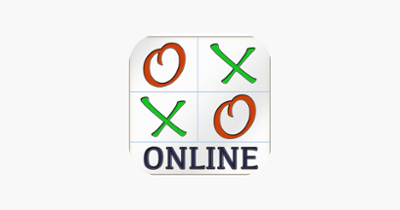 Tic Tac Toe : Online Image