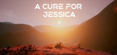 A Cure for Jessica Image