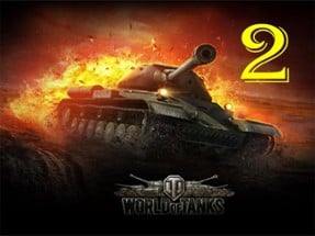 Battle Tanks Tank Games War Machines Military Image